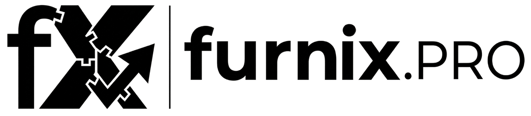 Furnix